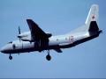रशियाचे विमान सीरियात कोसळून 32 जण ठार - Marathi News | Russia's carrier collapses in Syria, killing 32 people | Latest international News at Lokmat.com