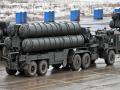 रशिया भारताला आणखी S-400 संरक्षण प्रणाली कधी देणार? मोठी अपडेट आली समोर; कारणही सांगितले - Marathi News | When will Russia give the remaining S-400 missiles to India? Big update revealed; Reason also explained | Latest international News at Lokmat.com