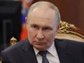 Vladimir Putin to Visit China: ट्रम्प यांच्यानंतर पुतिन चीनला भेट देणार! शी जिनपिंग यांच्यासोबत 'या' मुद्द्यांवर होणार द्विपक्षीय चर्चा - Marathi News | After Trump, Putin will visit China Bilateral talks with Xi Jinping on 'these' issues | Latest international News at Lokmat.com