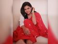 'एक rejection मनाला खूप लागलं होतं, आणि...'; ऋतुजा बागवेची पोस्ट चर्चेत - Marathi News | marathi actress rutuja bagwe share special post about rejection | Latest filmy News at Lokmat.com