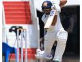 Ranji Trophy : पुणेकर झाला महाराष्ट्र संघाचा 'कणा'; ऋतुराज गायकवाडचं शतक थोडक्यात हुकलं, पण... - Marathi News | Ranji Trophy Elite 2025-26 Kerala vs Maharashtra Ruturaj Gaikwad Smashed 91 Runs Missed Well Deserving Century Just 9 Runs | Latest cricket News at Lokmat.com