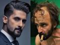 Ravi Dubey Shocking Transformation: हाच का तो ? अभिनेता रवी दुबेचं शॉकिंग ट्रान्सफॉर्मेशन पाहून नेटकऱ्यांना पडला प्रश्न - Marathi News | Ravi Dubey Shocking Transformation: Why is this? Seeing actor Ravi Dubey's shocking transformation, netizens got a question | Latest filmy News at Lokmat.com