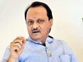 Ajit Pawar: 'पुण्यातील ससून आणि बी.जे. वैद्यकीय महाविद्यालय हे कोरोना संकटात प्रमुख आधारस्तंभ बनले' - Marathi News | "Sassoon and BJ Medical College in Pune became good work in the Corona crisis" | Latest pune News at Lokmat.com