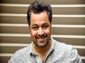 सुबोध भावेची पहिली मालिका आठवतेय का? त्यानेच शेअर केला आहे पहिल्या मालिकेमधील हा फोटो - Marathi News | Subodh Bhave shares picture of his first serial peshwai | Latest filmy News at Lokmat.com