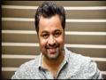 Subodh Bhave Birthday Special : सुबोध भावे बारावीत झाला होता नापास - Marathi News | Subodh Bhave Birthday Special : subodh bhave on his failure in 12th standard says it teaches me a lot | Latest filmy News at Lokmat.com
