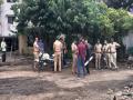पुण्यात प्रेम प्रकरणातून अल्पवयीन मुलाला भरदिवसा संपवले - Marathi News | In Pune a minor was executed in broad daylight due to a love affair | Latest pune News at Lokmat.com