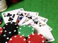 २० जुगारी अटकेत, दोन लाखांचा मुद्देमाल जप्त - Marathi News | 20 gamblers arrested, Rs 2 lakh confiscated | Latest akola News at Lokmat.com