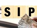 तुम्ही SIP'च्या माध्यमातून म्युच्युअल फंडात गुंतवणूक करता का? 'या' पाच गोष्टी लक्षात ठेवा - Marathi News | Do you invest in mutual funds through SIP? Remember these five things | Latest business Photos at Lokmat.com