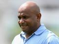 सनथ जयसूर्यावर आयसीसीकडून दोन वर्षांची बंदी - Marathi News | Sanath Jayasuriya banned for two years by icc | Latest cricket News at Lokmat.com