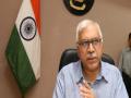 निवडणूक आयोगानं आपली प्रतिमा जपायला हवी; माजी निवडणूक आयुक्त कुरैशी यांचं वक्तव्य - Marathi News | The Election Commission must preserve its image; Statement by former Election Commissioner Qureshi | Latest national News at Lokmat.com