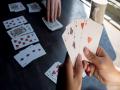 पाळा शिवारातील २१.४४ लाखांचा जुगार उध्वस्त, १३ जुगारी अटकेत - Marathi News | Gambling worth 21.44 lakhs in Palla Shivara busted, 13 gamblers arrested | Latest amravati News at Lokmat.com