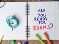 तर...१४ डिसेंबरपर्यंत विलंब शुल्कासह परीक्षा अर्ज करता येणार - Marathi News | So ... you can apply for the exam till 14th December with late fee | Latest jalgaon News at Lokmat.com