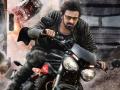 Saaho Box Office Collection: साहोची बॉक्स ऑफिसवरील घौडदौड कायम, आतापर्यंत कमावले इतके कोटी - Marathi News | Prabhas starrer saaho fifth day box office colection 9 crore 10 lakh | Latest filmy News at Lokmat.com