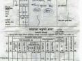 बनावट करारनाम्याद्वारे पिकपेरा लावून वृद्धाची फसवणूक - Marathi News | nashik,fake,document,old,man,cheating | Latest nashik News at Lokmat.com