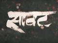'सावट' चित्रपटाचा चित्तथरारक टीझर प्रदर्शित - Marathi News | The thrilling teaser of 'Saavat' movie is released | Latest filmy News at Lokmat.com