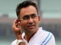 बीसीसीआय महाव्यवस्थापकपदी साबा करीम यांची नियुक्ती - Marathi News | Saba Karim appointed as BCCI general manager | Latest cricket News at Lokmat.com