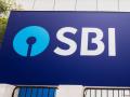 SBI Clerk Recruitment 2021: स्टेट बँकेत हजारो जागांवर भरती; फक्त पदवी हवी, साधा संधी - Marathi News | SBI Clerk Recruitment 2021: State bank Of India is recruiting 5454 Junior Associates Posts, apply now | Latest national News at Lokmat.com