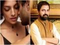सब्यसाचीने घेतली माघार; विरोधानंतर 'ती' जाहिरात हटवली - Marathi News | sabyasachi mukherjee deleted that controversial mangalsutra new design advertisement | Latest filmy News at Lokmat.com