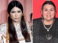 वी आर सॉरी, सशीन लीटलफेदर! तुझे बरोबर होते!! - Marathi News | we are sorry sasheen littlefeather you were right oscar apologies openly | Latest editorial News at Lokmat.com