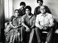 सचिन सहकुटुंब... सहपरिवार... 'हे' फोटो तुम्ही पाहिले नसतील! - Marathi News | sachin tendulkar photos with his family | Latest cricket Photos at Lokmat.com