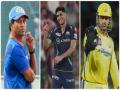 क्रिकेटविश्व... एक दशक, एक नायक - Marathi News | indian cricket world one decade has one hero | Latest cricket News at Lokmat.com