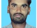कोगनोळी जवळील अपघातात चिखलीची व्यक्ती ठार - Marathi News | Chikhali killed in an accident near Kognoli | Latest kolhapur News at Lokmat.com