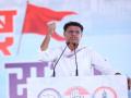 Sachin Pilot:...त्याऐवजी पढेंगे तो बढेंगे म्हणा; सचिन पायलट यांची टीका - Marathi News | instead say Padenge to Badenge Criticism of former Chief Minister of Rajasthan sachin Pilot | Latest pune News at Lokmat.com