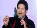 सचिन तेंडुलकरने केले गुरूंचे स्मरण - Marathi News | Sachin Tendulkar remembers his Guru | Latest cricket News at Lokmat.com