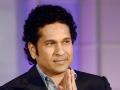 सचिन तेंडुलकरच्या 'त्या' प्रकरणावर होणार सोमवारी सुनावणी - Marathi News | Hearing on Sachin Tendulkar's 'That' case on Monday | Latest cricket News at Lokmat.com