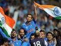 Sachin Tendulkar Birthday: सचिन तेंडुलकरचे क्रिकेटच्या मैदानातील हे मोठे विक्रम, तुटणं कठीणच नाही तर अशक्य - Marathi News | Sachin Tendulkar Birthday: This big record of Sachin Tendulkar on the cricket field is not only difficult but impossible to break | Latest cricket Photos at Lokmat.com