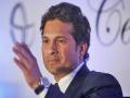 आईशप्पथ! सचिन तेंडुलकरचा इंग्लंडला 'फुल सपोर्ट' - Marathi News | Sachin Tendulkar Lends His Support To England ahead of fifa world cup 2018 semi final | Latest football News at Lokmat.com