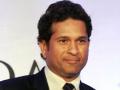 मास्टर ब्लास्टर सचिन तेंडुलकर आज नागपुरात - Marathi News | Master Blaster Sachin Tendulkar today in Nagpur | Latest nagpur News at Lokmat.com