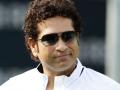 सचिन तेंडुलकरने 'या' कट्टर क्रिकेट फॅनसोबत पाहिली IPL फायनल - Marathi News | Sachin Tendulkar watched IPL Final with Lata Mangeshkar | Latest cricket News at Lokmat.com
