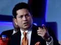 भारताच्या सार्वभौमत्वाशी तडजोड अमान्य: सचिन तेंडुलकर - Marathi News | sachin tendulkar says Indias sovereignty cannot be compromised | Latest national News at Lokmat.com