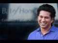 HappyBirthdaySachin : तुम्हाला हे माहित्येय का, कोणत्या दुर्मीळ प्राण्याला दिलंय सचिन तेंडुलकरचं नाव? - Marathi News | HappyBirthdaySachin: Do you know which rare animal is named after Sachin Tendulkar? svg | Latest cricket News at Lokmat.com