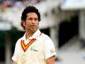 सचिनची इंग्लंडला शाबासकी अन् टीम इंडियाला मोलाचा सल्ला! - Marathi News | Sachin Tendulkar's advice to Team India | Latest cricket News at Lokmat.com