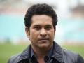 Sachin Tendulkar : 'क्रिकेटचा देव' मदतीला धावला; 'मिशन ऑक्सिजन'साठी सचिन तेंडुलकरची १ कोटींची मदत! - Marathi News | Sachin Tendulkar Donates INR 1 Crore to 'Mission Oxygen' to Procure Oxygen Concentrators | Latest cricket News at Lokmat.com
