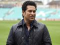 लोणावळ्यातील वॅक्स म्युझियममध्ये 'क्रिकेटच्या देवाचा' पुतळा - Marathi News | Statue of sachin tendulkar in Lonavla Wax Museum | Latest cricket News at Lokmat.com