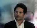 Sachin Tendulkar : सचिन तेंडुलकर हॉस्पिटलमध्ये अ‍ॅडमिट; काही दिवसांपूर्वी झाला होता कोरोना - Marathi News | As a matter of abundant precaution under medical advice, I have been hospitalised, Sachin Tendulkar | Latest cricket News at Lokmat.com