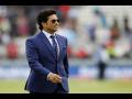 Five controversial moments in Sachin Tendulkar's life that cricket fans will never forget - Hindi News | Five controversial moments in Sachin Tendulkar's life that cricket fans will never forget | Latest cricket Photos at Lokmattimes.com