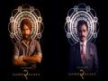 Sacred Games 2 Review : थ्रिलर आणि अफलातून परफॉर्मन्सचा डबल डोज 'सेक्रेड गेम्स २'! - Marathi News | Sacred Games 2 Review : Saif Ali Khan, Nawazuddin Siddiqui and Pankaj Tripathi starrer second season is more interesting than first | Latest filmy News at Lokmat.com