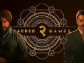 सॅक्रेड गेम्सचे कलाकार ठरले नंबर 1, हे आहे या मागचे कारण ! - Marathi News | Sacred Games Artists Become Number one in digital media | Latest filmy News at Lokmat.com