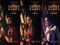 Sacred Games मध्ये राजीव गांधी यांच्याबद्दल अपशब्द, AICWA ची तक्रार  - Marathi News | sacred games controversy now AICWA files complaint against Netflix Show... | Latest national News at Lokmat.com