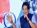 सचिन तेंडुलकरने या पाच दिग्गज खेळाडूंच्या योगदानाला केला सलाम - Marathi News | Sachin Tendulkar Salute to the contribution of five legendary players | Latest cricket News at Lokmat.com