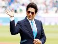 Sachin Tendulkar Corona Positive: क्रिकेटचा देव कोरोनाच्या विळख्यात; सचिन तेंडुलकर कोरोना पॉझिटिव्ह - Marathi News | Big Breaking: Sachin Tendulkar tests positive for Corona Virus | Latest cricket News at Lokmat.com