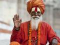 कोणत्याही कामात मन लागत नसेल, तर साधू बाबांची ही गोष्ट तुम्हाला नक्की उपयोगी पडेल... - Marathi News | If you are not concentrating in any work, then this story of Sadhu Baba will definitely be useful to you ... | Latest bhakti News at Lokmat.com