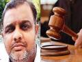 CID ची पुण्यात कारवाई, तीन वर्षांपासून फरार असलेल्या ॲड. सागर सूर्यवंशीला घेतलं ताब्यात - Marathi News | fugitive adv sagar suryavanshi arrested by cid pune | Latest pune News at Lokmat.com
