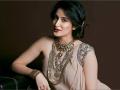 Sagarika Ghatge Birthday Special : सागरिका घाटगे आहे या प्रसिद्ध बॉलिवूड अभिनेत्याची पुतणी - Marathi News | sagarika ghatge is daughter of well known actor vijayendra ghatge | Latest filmy News at Lokmat.com