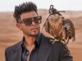 Sahil Khan : अभिनेता साहिल खानच्या अडचणीत वाढ; महादेव बेटिंग App प्रकरणी मुंबई पोलिसांची मोठी कारवाई - Marathi News | Mumbai Crime Branch's SIT detained actor Sahil Khan in connection with the Mahadev Betting App case | Latest filmy News at Lokmat.com