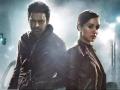 Saaho Box Office Collection: साहो या चित्रपटाने केली दमदार कमाई, आकडा वाचून बसेल आश्चर्याचा धक्का - Marathi News | Saaho box office collection Day 3: Prabhas film is a smashing superhit | Latest filmy News at Lokmat.com